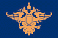 www.habsburg.net
