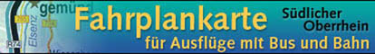 http://www.fairkehr.de/fahrplankarte/suedlicher_oberrhein.htm