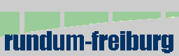 www.rundum-freiburg.de