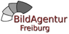 www.bildagentur-freiburg.de