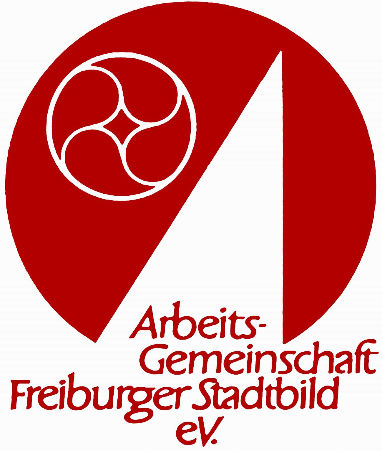 www.arge-stadtbild.de