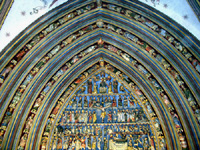Portalhalle