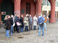 Freiburg