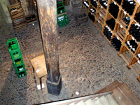 Bärenkeller