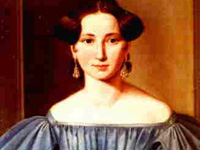 Emma Herwegh