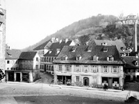 Pfefferlehaus