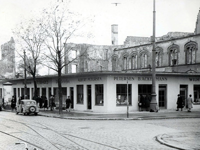 Bertoldstr. 1950