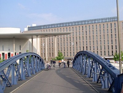 Konzerthaus