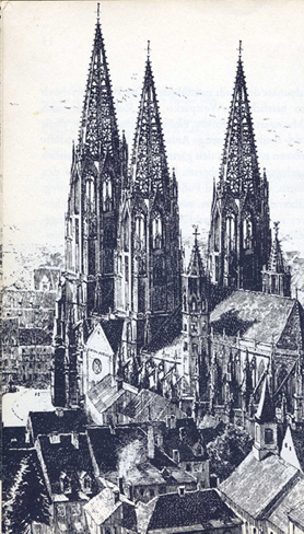 Christophorus