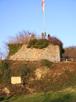 Schlossberg