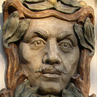 Brombergstrasse