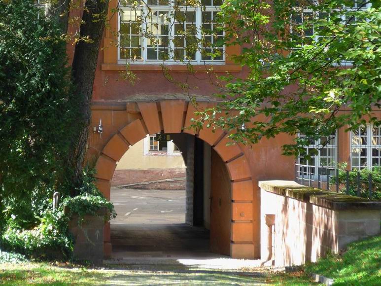 Freiburg