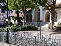 Freiburg