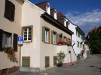 Freiburg