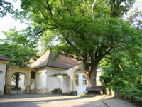 Freiburg