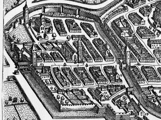 Freiburg