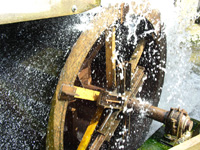 Unteres Wirtshaus